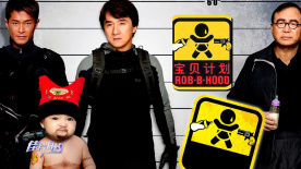日本污视频在线观看